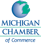 ichigan Chamber of Commerce