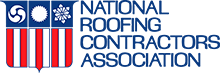 National Roofing Contractors Association (NRCA)